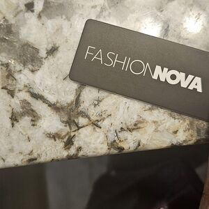 Ladies date night dress